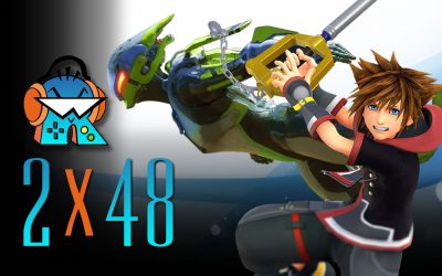 2×48 Las reviews más polémicas de 2019