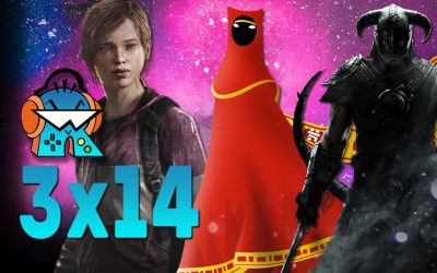 3×14 El Programa de la Década