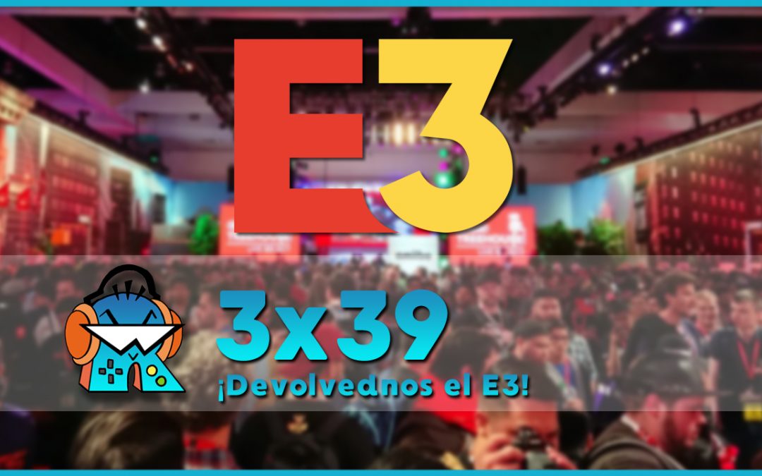 3×39 ¿Será más cara PS5 que Xbox Series X? Y el peor no-E3
