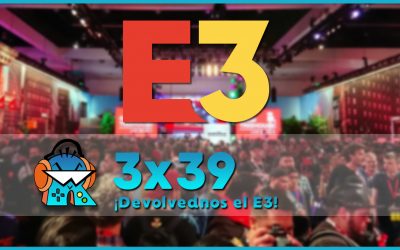 3×39 ¿Será más cara PS5 que Xbox Series X? Y el peor no-E3