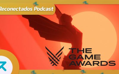 4×12 The Game Awards: No estamos de acuerdo con los nominados, Análisis Godfall