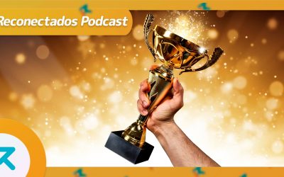 4×16 Nuestros mejores juegos de 2020