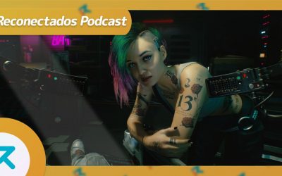4×14 Cyberpunk 2077 y los análisis demasiado anticipados. ¿Qué ha pasado con esta review?