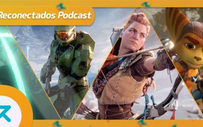 4×17 Los ¿mejores? juegos de 2021