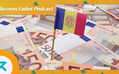 4×18 Andorra, impuestos y youtubers, Hitman 3, rumores Battlefield 6