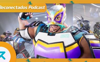 4×20 ¿Sorteamos una PS5? Destruction AllStars, qué pasa con Google Stadia, The Nioh Collection