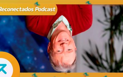 4×29 La verdad del desarrollo español de videojuegos, y los jaleos de PlayStation y The Last of Us Remake