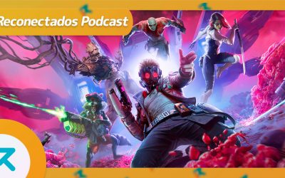 5×10: State of Play, Age of Empires IV, Marvel’s Guardians of the Galaxy