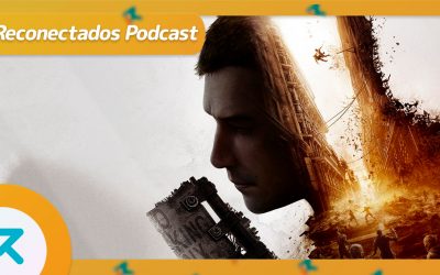 5×21: Dying Light 2, PlayStation Infinite, Gran Turismo 7, Bungie