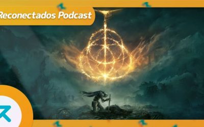 5×24: Elden Ring, Street Fighter 6, PlayStation VR 2