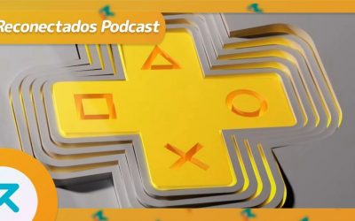 5×29: El nuevo PlayStation Plus Spartacus, retraso de Zelda Breath of the Wild 2, Tiny Tina’s Wonderlands