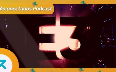 5×30: E3 2022 cancelado, Forspoken, LEGO Star Wars, Return to Monkey Island, nuevo Tomb Raider