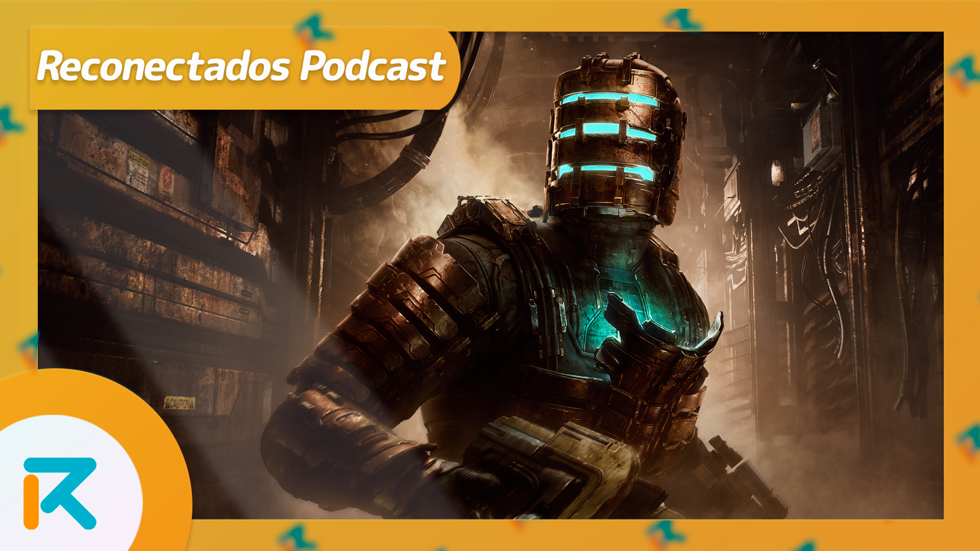 analisis-dead-space-remake-podcast
