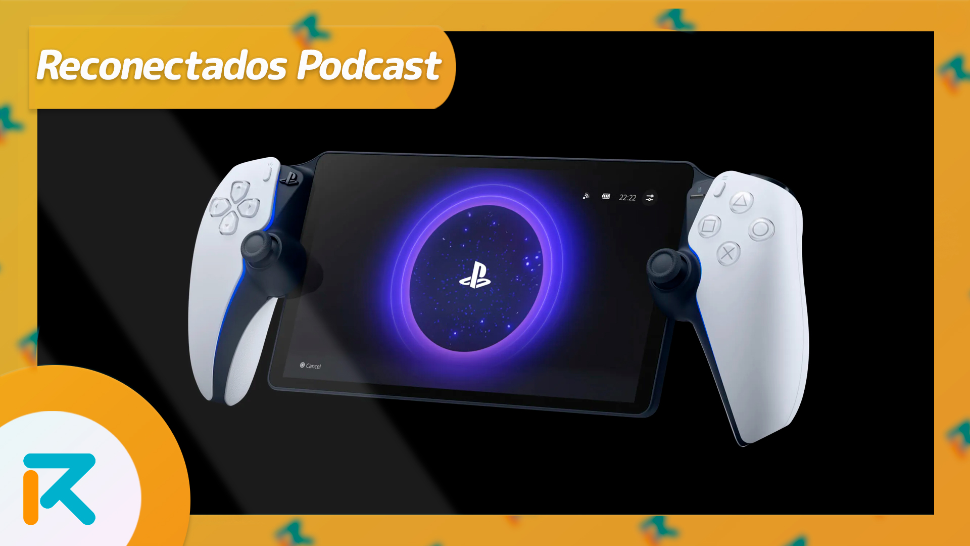 analisis playstation portal podcast