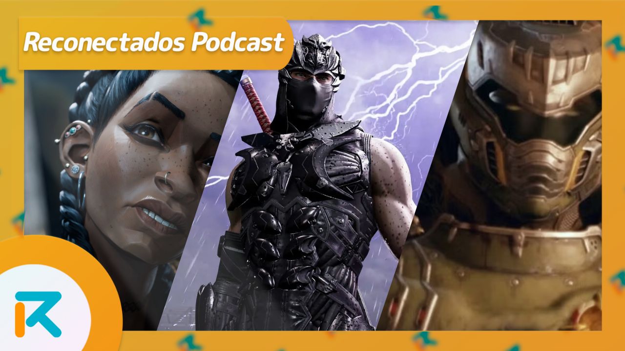 Mejores anuncios Xbox Developer Direct 2025 podcast Xbox Developer Direct 2025