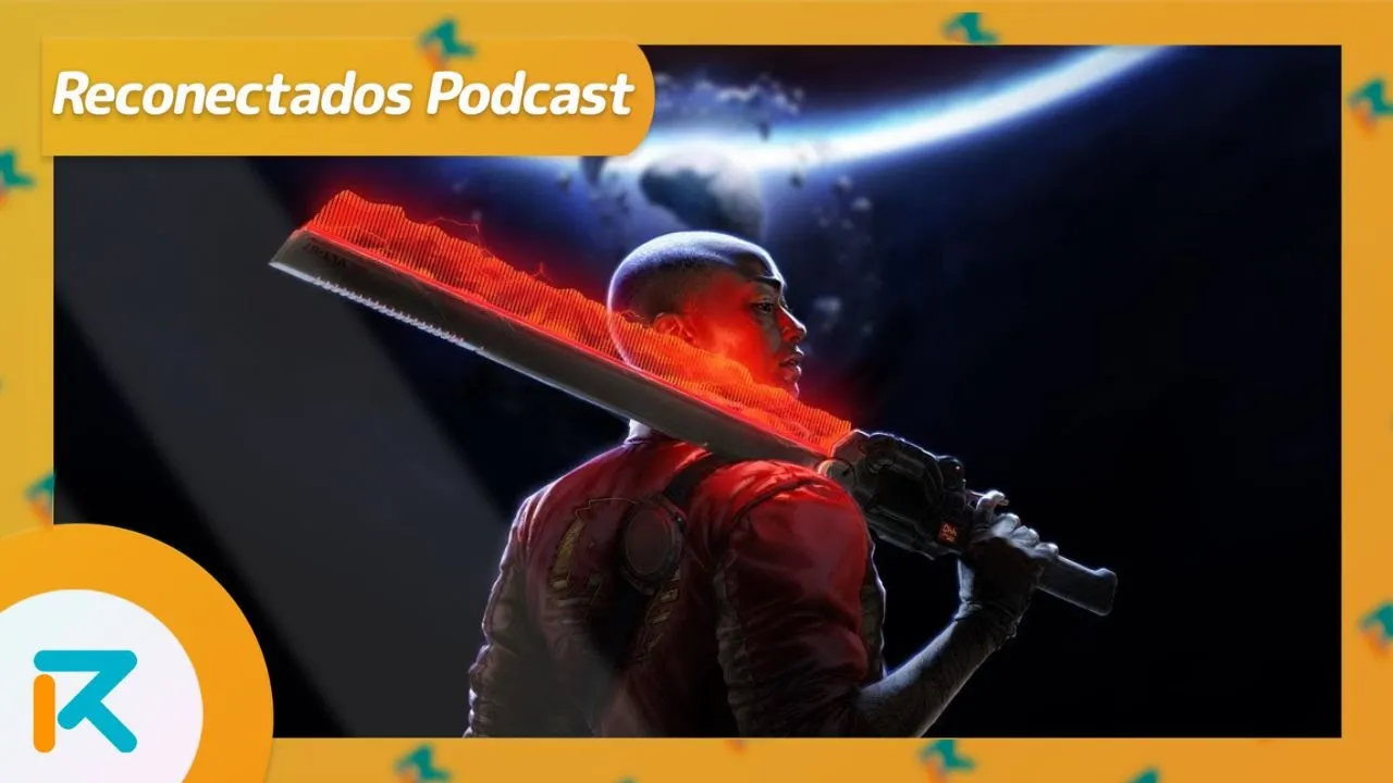8x18 todo lo que debes saber sobre intergalactic the heretic prophet podcast