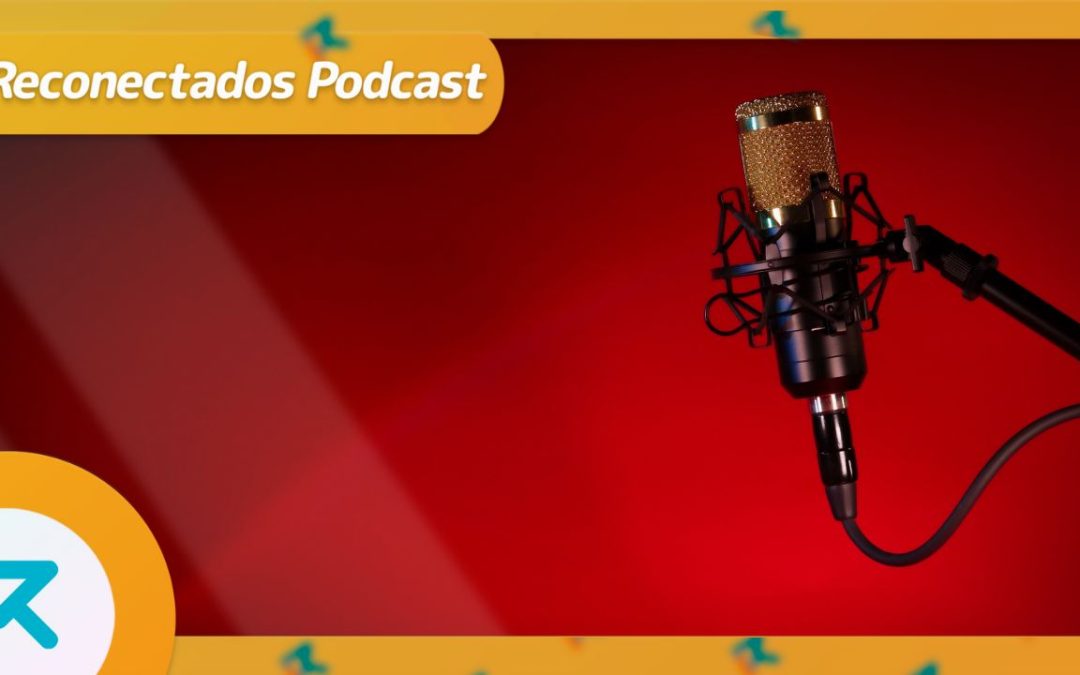 Reconectados 8×23: Cambios en PlayStation, el problema de la IA en el doblaje, Ninja Gaiden 2 Black