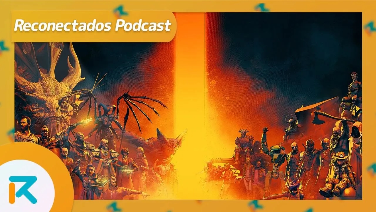 imagen-de-una-ps2-para-ilustrar-un-podcast-sobre-el-25-aniversario-de-la-consola secret level review podcast