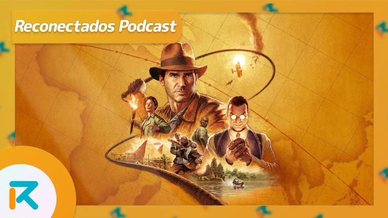 imagen-de-una-ps2-para-ilustrar-un-podcast-sobre-el-25-aniversario-de-la-consola analisis indiana jones y el gran círculo podcast