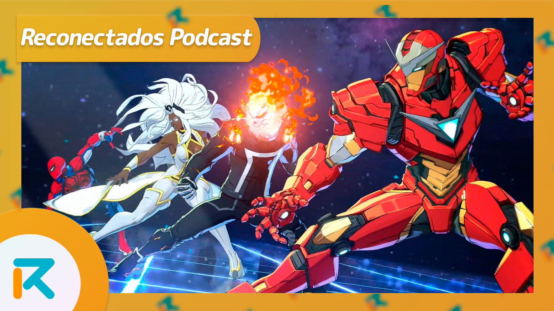 podcast-sobre-marvel-tokon-fighting-souls