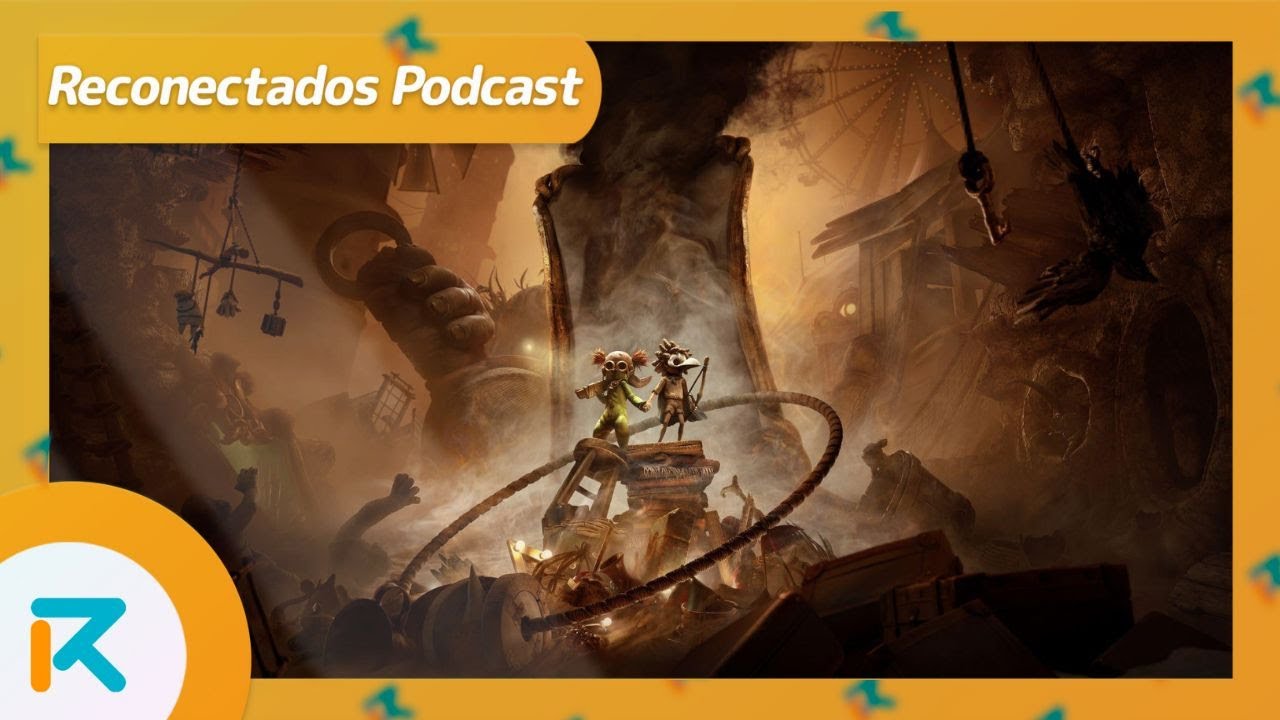 Análisis HADES 2 Podcast subida de precio de game pass en podcast