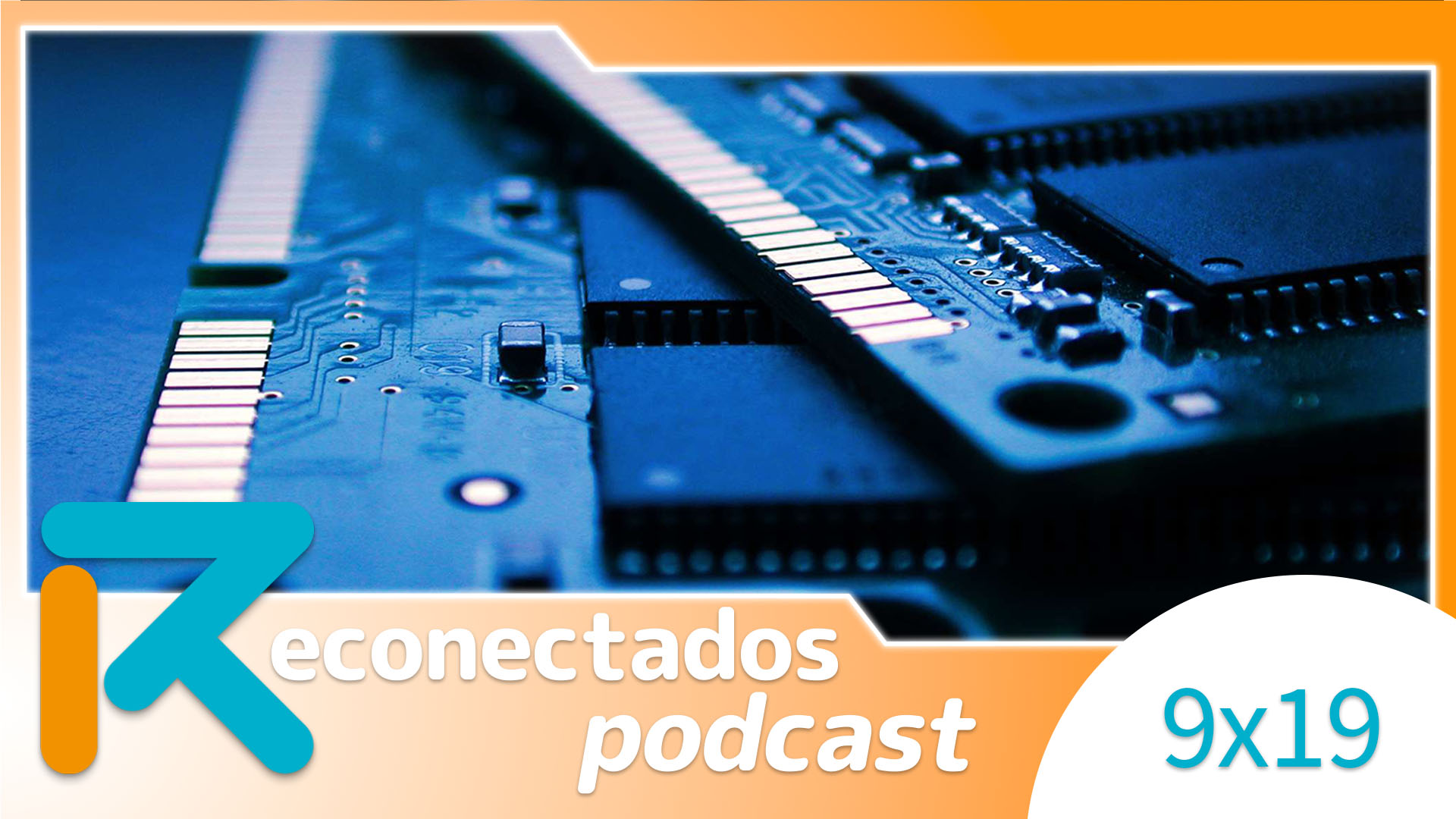 El problema de la RAM en videojuegos el encarecimiento de la ram en 2026 explicado en podcast