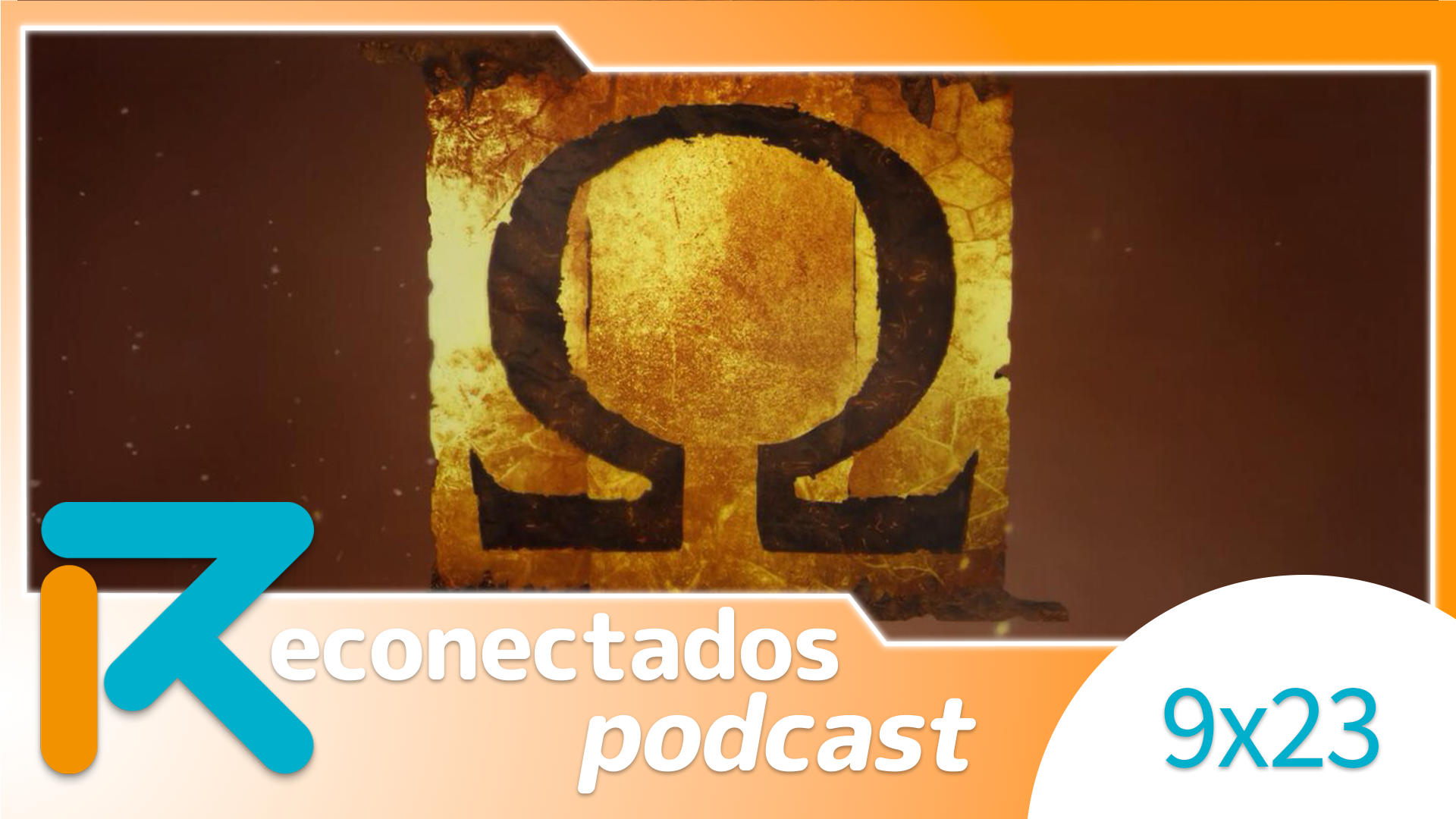 Mejores anuncios y resumen State of Play