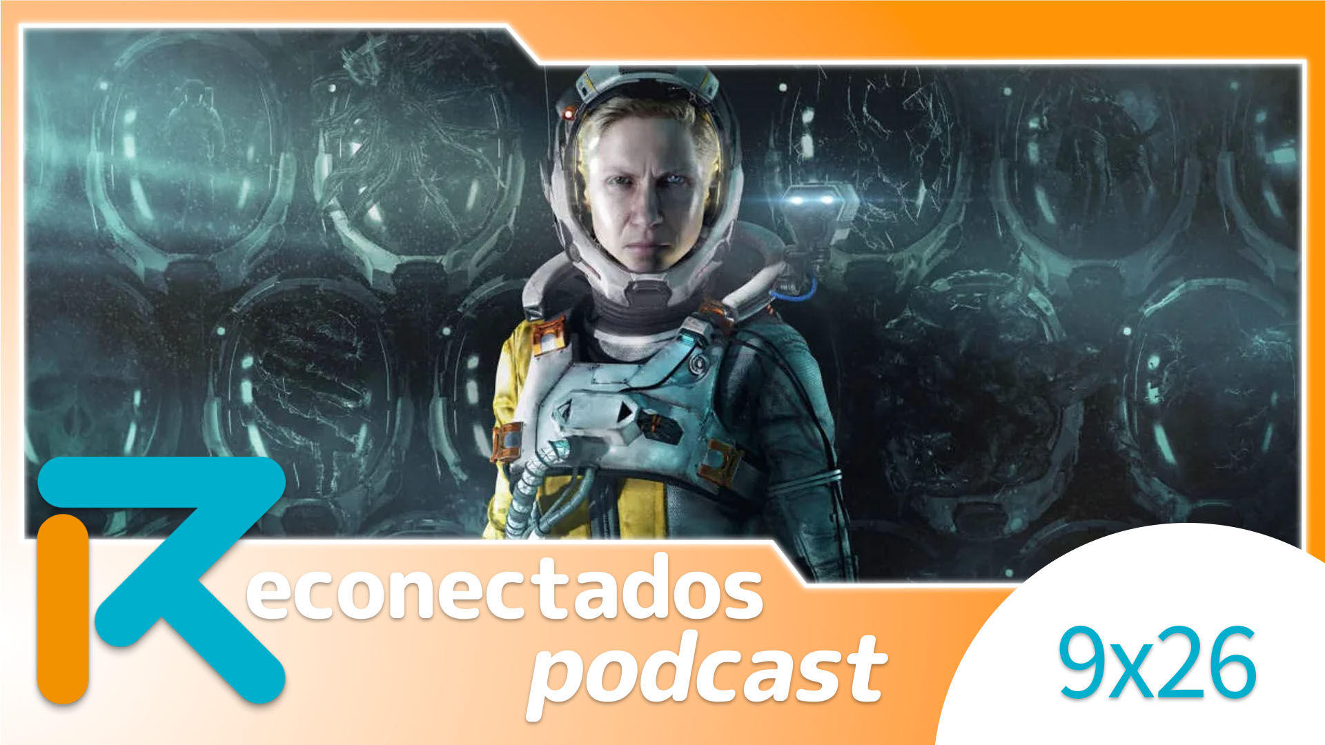 playstation dejará de sacar juegos en pc