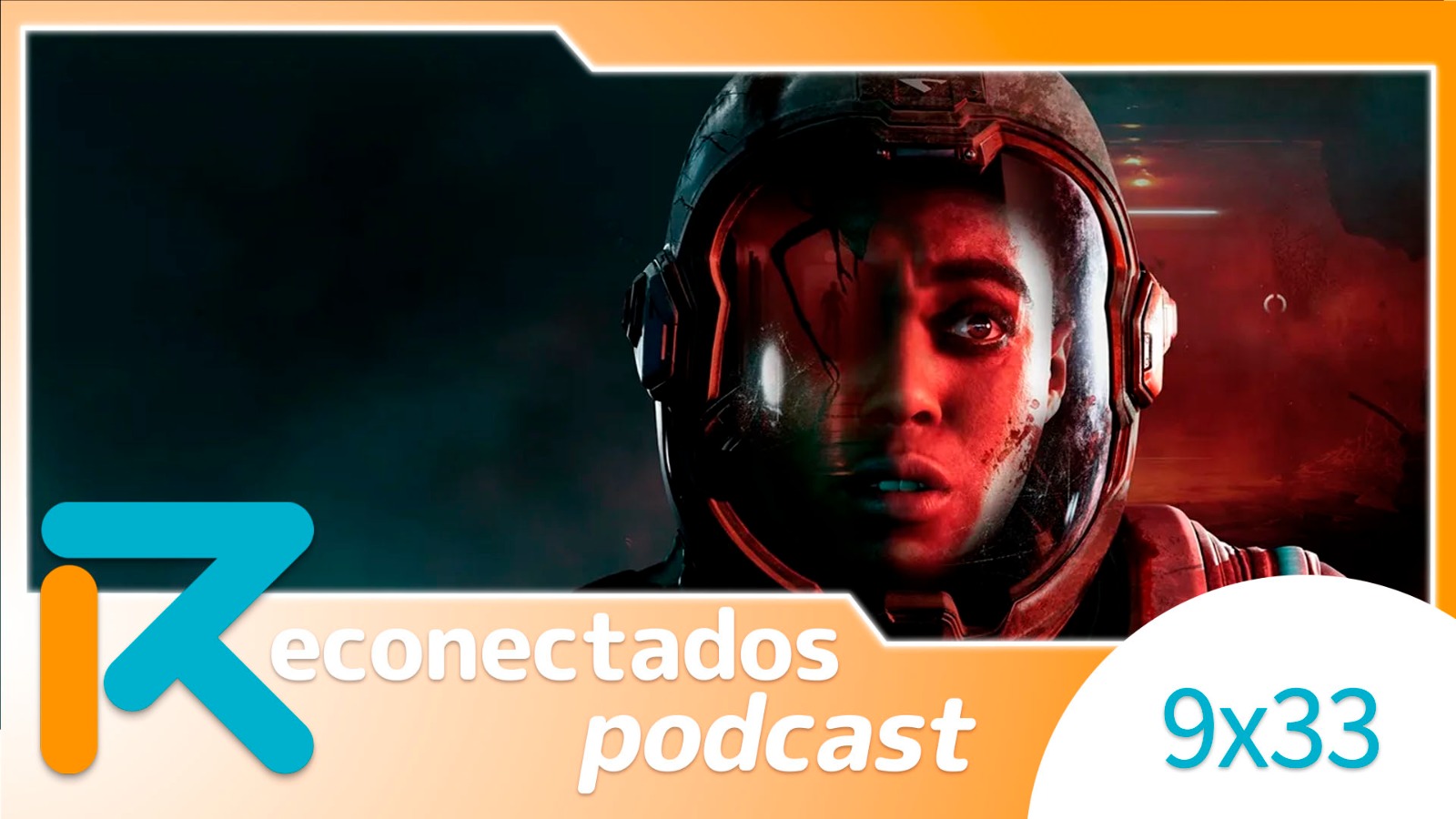 the blood of dawnwalker podcast