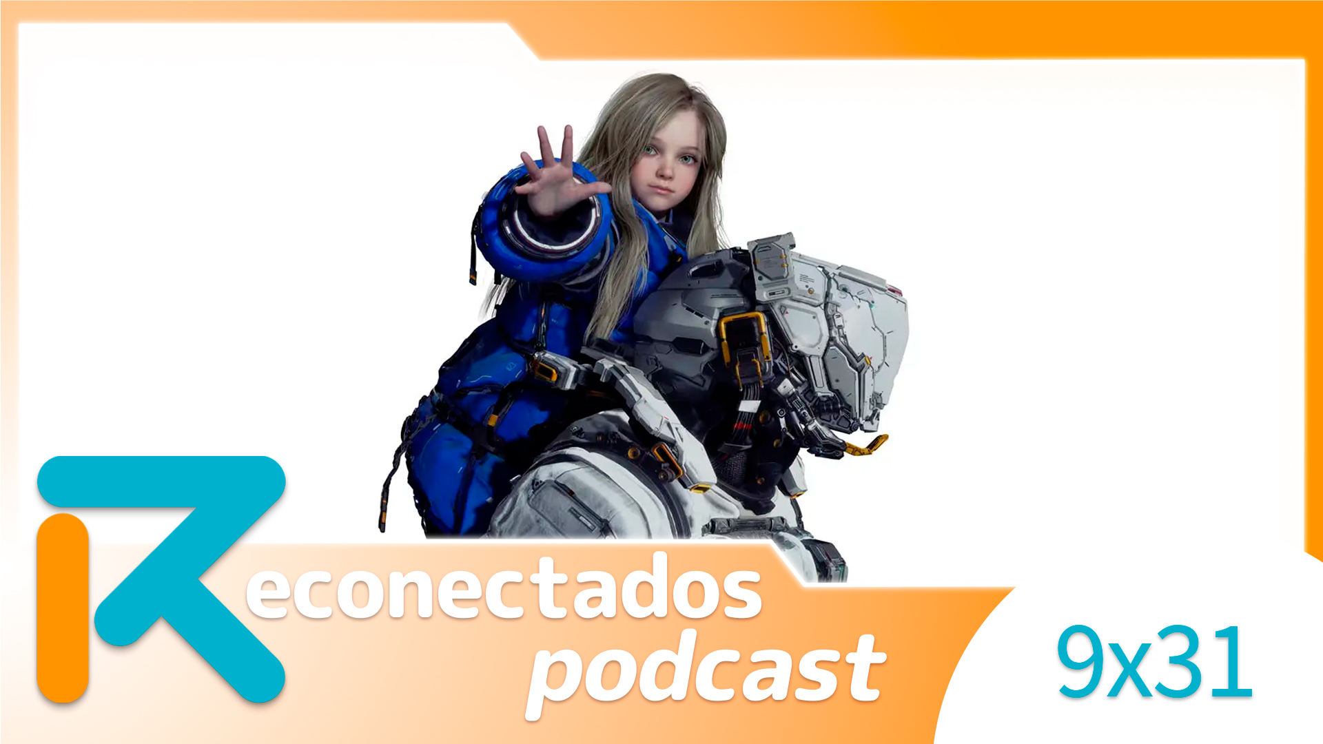 analisis-pragmata-en-formato-podcast