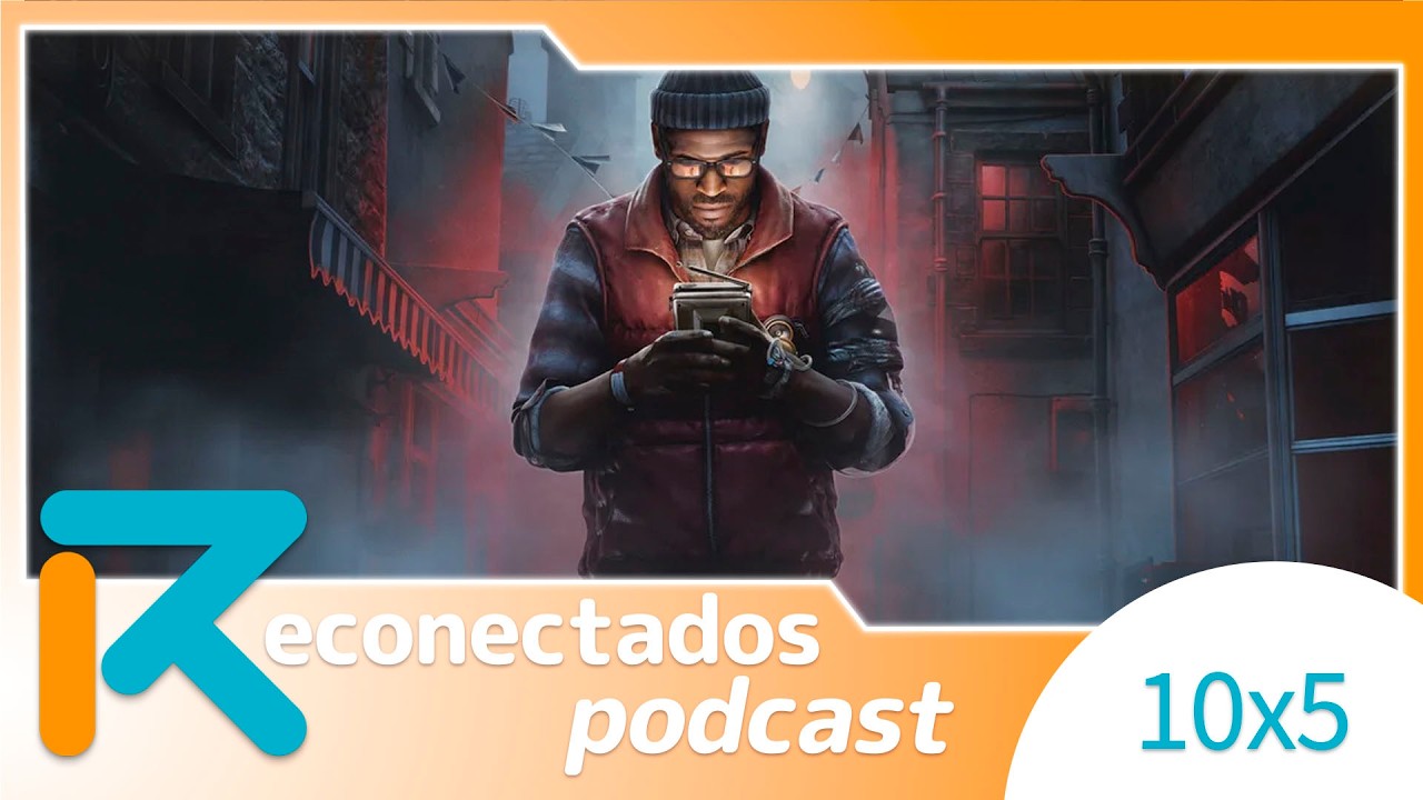 análisis Silent Hill Townfall