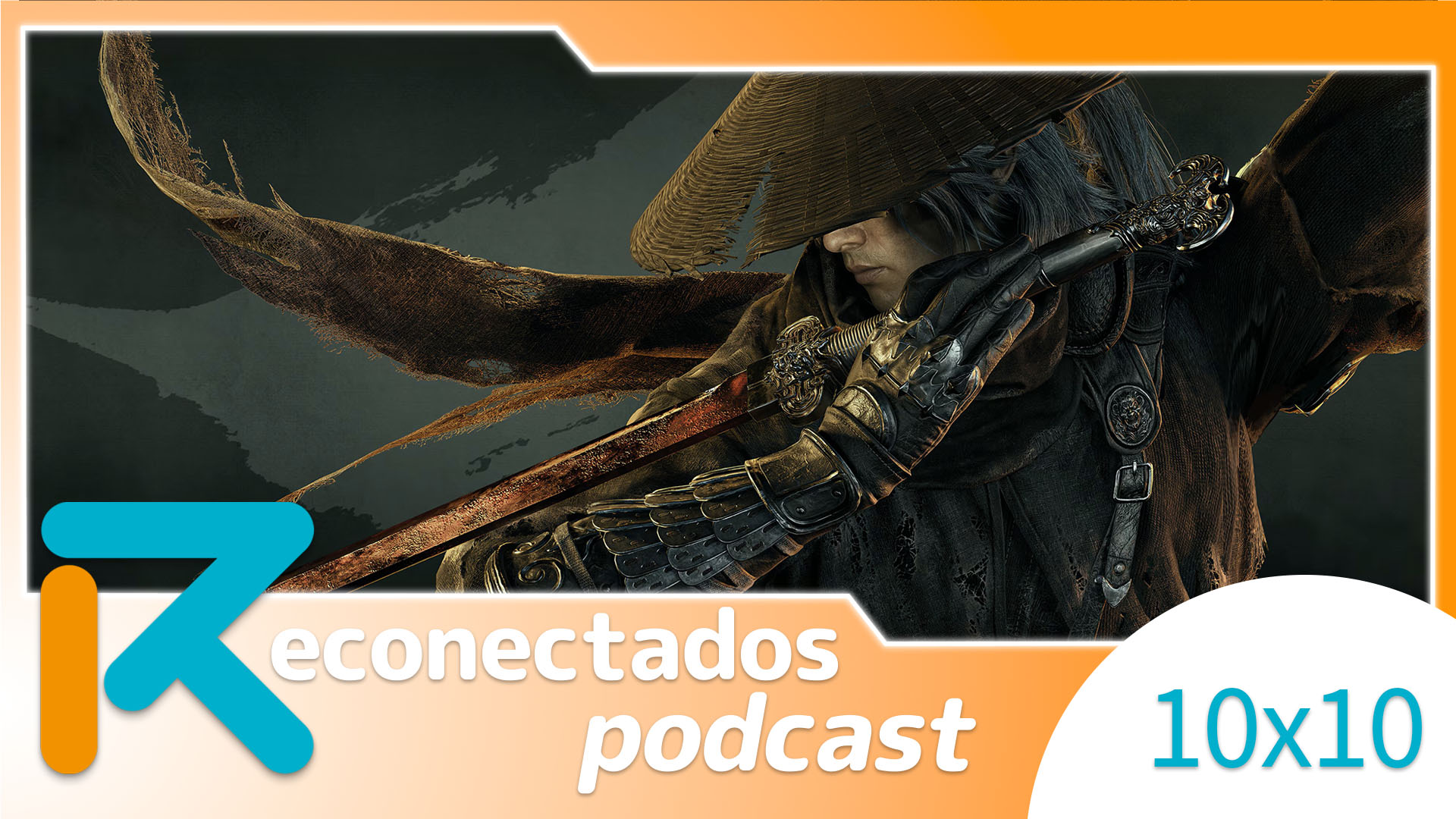 análisis Phantom Blade Zero